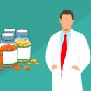 위래약국 이미지