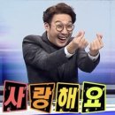 산뜻 | 여름 선크림 추천｜트러블레스 오일리스선크림 지성피부도 산뜻한 사용 후기