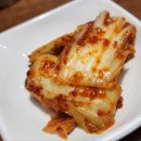 팔계국수 이미지