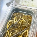 유구숯불갈비 이미지