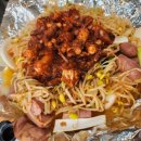 서린낙지 이미지