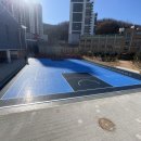 디에스파워(주)