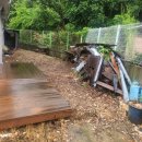 백곡할머니 이미지