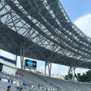 용인미르스타디움 이미지