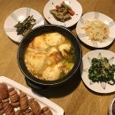 오복이네밥상 이미지