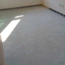 은빛마을 한양수자인2단지 이미지