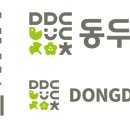 디디씨 (D.D.C) 이미지