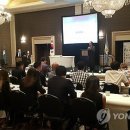 김재순패션