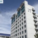한양대학교 인공지능융합대학원 티스토리