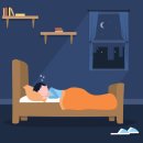 헬리오경희한의원 이미지