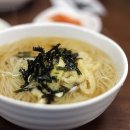 1349 이미지