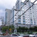 국제비치마트 이미지