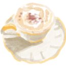 카페이마고 - 송파구 송이로36길 15 | 카페이마고