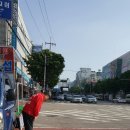 간석2동-2 이미지