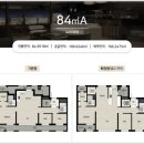 순천풍덕중학교 이미지