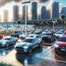 해동카정비 이미지