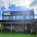 헤이, 댕댕 이미지