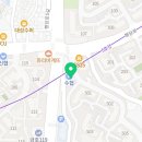 서울척편한마취통증의학과의원 이미지