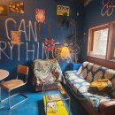 대화중앙로 이미지