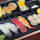 밥이고슬고슬 이미지