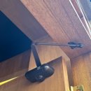 용공장 월성점 이미지