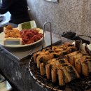 용산-현장-48 | 용산 삼각지맛집 추천 기마이 솔직후기 대기 안하고 먹는 꿀팁전수