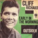 MORNING WAY 이미지