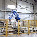 경영축산 이미지