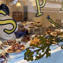 메종블랑제 이미지