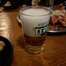 경북대학교 상주캠퍼스