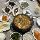 별그대 민박 | 2박 3일 임실 고창 영광 여행 D+2: 임실 국사봉 전망대, 옥정호 출렁다리, 붕어섬 생태공원, 임실...
