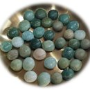 소울스톤(SOUL STONE)
