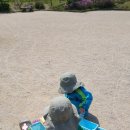 불광근린공원 화장실 이미지