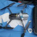 영동소방서 학산119안전센터 이미지