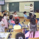 서울오류남초등학교 이미지