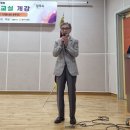 문학창작교실 이미지