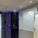 라클라쎄의원