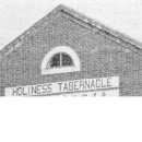 서울신학대학서점 이미지