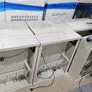 엠에스비젼 이미지