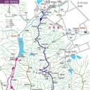 송산2리 마을회관 이미지