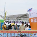 제5회 강릉 비치비어페스티벌 이미지