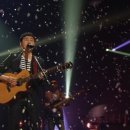 까까,봄 이미지