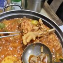 [서울/불광] 북한산 둘레길 불광동한정식 맛집 "누이네 촌닭"(위치/메뉴/후기)