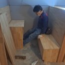 김해동물병원 이미지