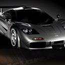 아름다운자동차 이미지