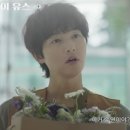 선우미용실 - 구미시 | 선우미용실