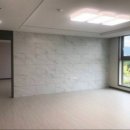 호남방부동산공인중개사사무소 이미지