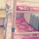 진이네민박 이미지