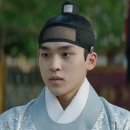 명석엔터테인먼트 이미지