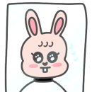 랑랑미용실 - 서구 승학로 223 | 랑랑미용실